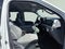 2026 Ford Super Duty F-250 XLT