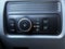 2026 Ford Super Duty F-250 XLT