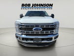2026 Ford Super Duty F-250 XLT