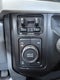 2026 Ford Super Duty F-250 XLT