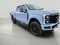 2024 Ford Super Duty F-250 SRW LARIAT