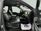 2023 Ford Super Duty F-250 Lariat