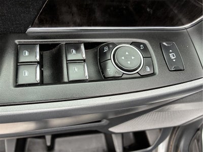 2023 Ford Super Duty F-250 Lariat