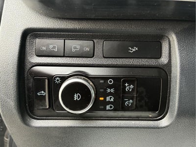 2023 Ford Super Duty F-250 Lariat
