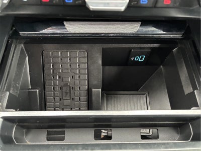 2023 Ford Super Duty F-250 Lariat