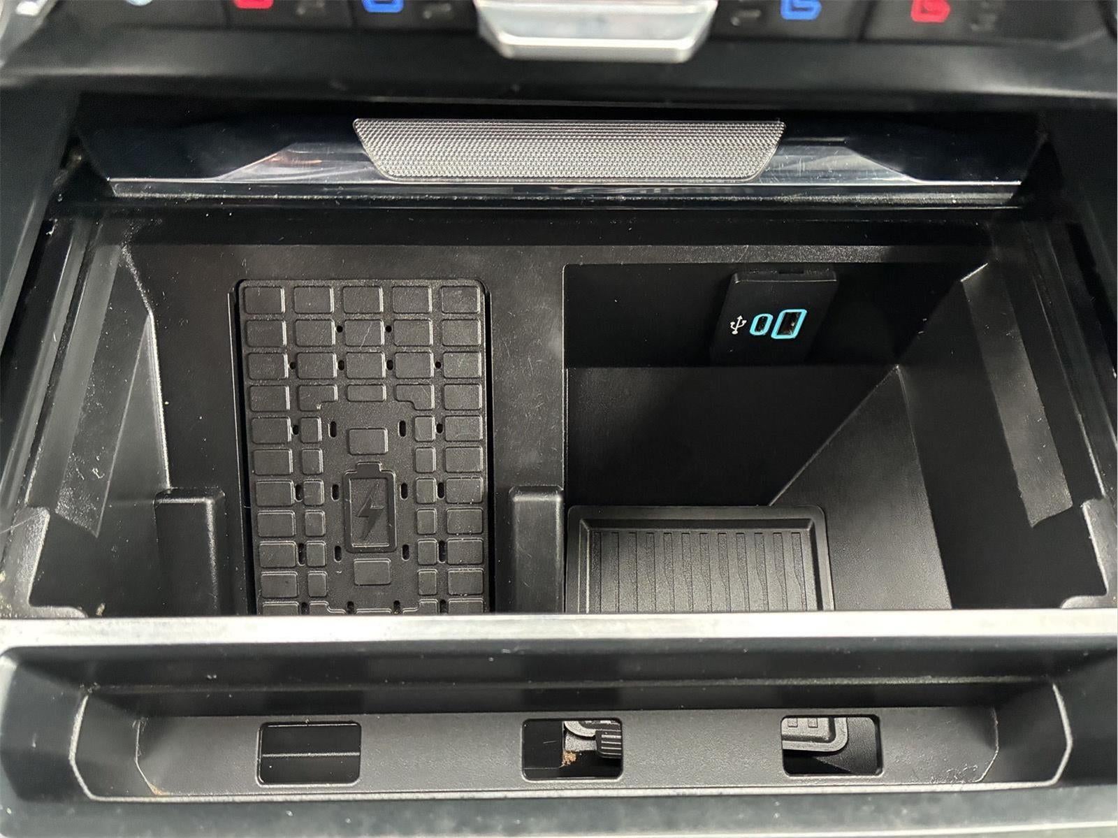 2023 Ford Super Duty F-250 Lariat