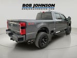 2023 Ford Super Duty F-250 Lariat
