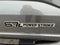 2023 Ford Super Duty F-250 Lariat