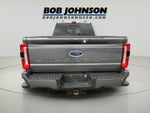 2023 Ford Super Duty F-250 Lariat