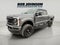 2023 Ford Super Duty F-250 Lariat