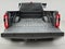 2023 Ford Super Duty F-250 Lariat