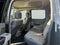 2026 Ford Super Duty F-350 Platinum