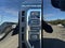 2026 Ford Super Duty F-350 Platinum