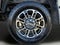2026 Ford Super Duty F-350 Platinum