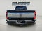 2026 Ford Super Duty F-350 Platinum
