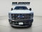 2024 Ford Super Duty F-350 Srw King Ranch