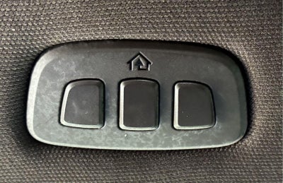 2024 Ford Super Duty F-350 Srw King Ranch