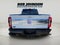 2024 Ford Super Duty F-350 Srw King Ranch