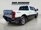 2024 Ford Super Duty F-350 Srw King Ranch