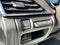 2022 Cadillac CT5 Sport