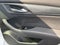 2022 Cadillac CT5 Sport