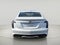 2022 Cadillac CT5 Sport