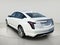 2022 Cadillac CT5 Sport
