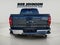 2019 Chevrolet Silverado 2500HD LTZ