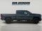 2026 Chevrolet Silverado 3500HD LT