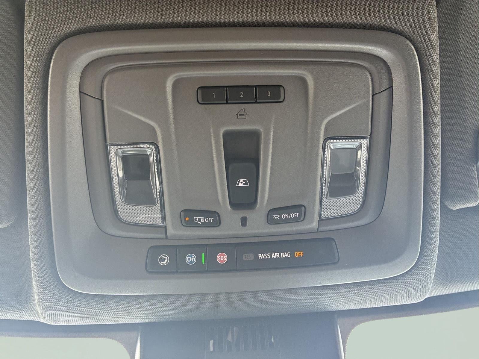 2026 Chevrolet Silverado 3500HD LT