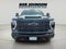2026 Chevrolet Silverado 3500HD LT