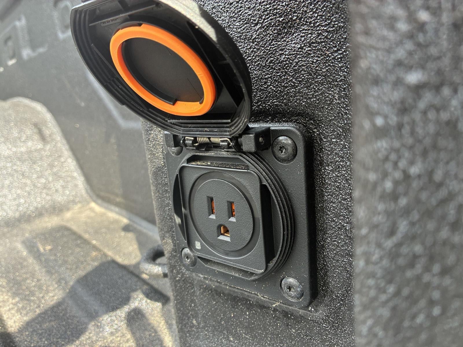 2026 Chevrolet Silverado 3500HD LT