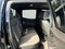 2026 Chevrolet Colorado 4WD ZR2
