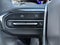 2026 Chevrolet Colorado 4WD ZR2