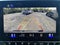 2026 Chevrolet Colorado 4WD ZR2