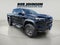 2026 Chevrolet Colorado 4WD ZR2