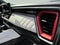 2024 GMC Canyon 4WD AT4X