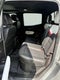 2024 GMC Canyon 4WD AT4X