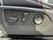 2024 GMC Canyon 4WD AT4X