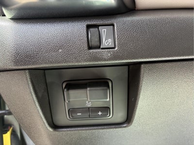 2024 GMC Canyon 4WD AT4X