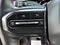 2024 GMC Canyon 4WD AT4X