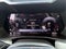 2024 GMC Canyon 4WD AT4X