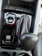 2024 GMC Canyon 4WD AT4X