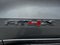 2024 GMC Canyon 4WD AT4X