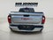 2024 GMC Canyon 4WD AT4X