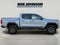 2024 GMC Canyon 4WD AT4X