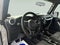 2011 Jeep Wrangler Unlimited Rubicon
