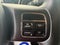 2011 Jeep Wrangler Unlimited Rubicon