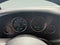 2011 Jeep Wrangler Unlimited Rubicon