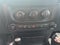 2011 Jeep Wrangler Unlimited Rubicon